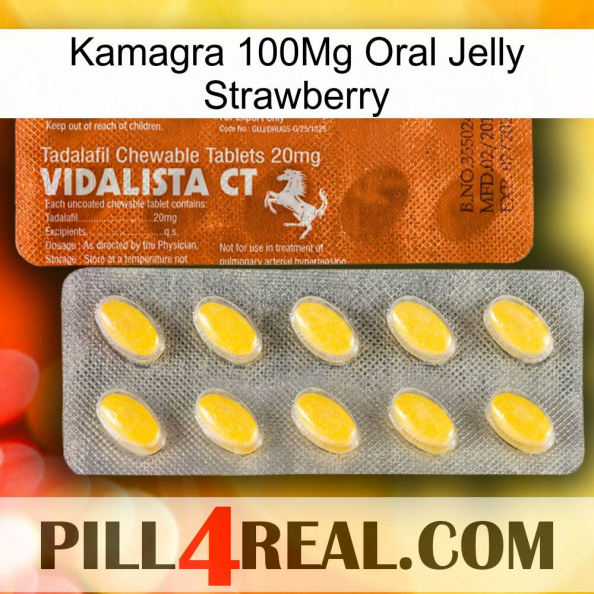 Kamagra 100Mg Oral Jelly Strawberry 42.jpg